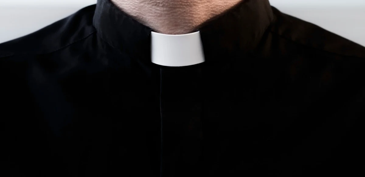 ​Na początku marca rozpocznie się proces księdza, oskarżonego o namawianie nieletnich do seksualnych czynności. Rozprawa będzie niejawna.