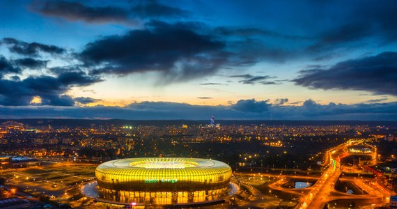 Miasto Gdańsk złożyło w Polskim Związku Piłki Nożnej wymagane listy intencyjne w sprawie organizacji Mistrzostw Europy w Piłce Nożnej Kobiet - UEFA Women's Euro 2025. Decyzję o wyborze państwa, w którym rozegrany zostanie turniej, UEFA ma ogłosić w grudniu.