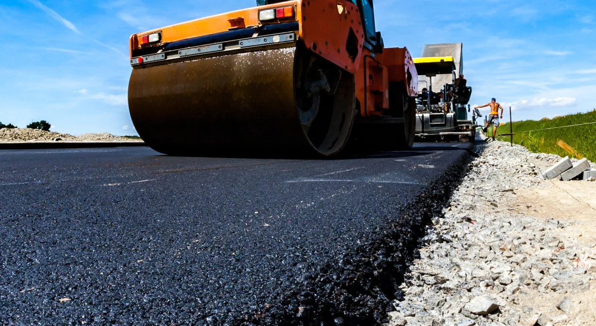 Premier Mateusz Morawiecki ogłosił wyniki kolejnego naboru w ramach Rządowego Funduszu Rozwoju Dróg dla gmin i powiatów w całej Polsce, dzięki któremu województwo łódzkie otrzymało 152,8 mln zł - poinformował wojewoda Tobiasz Bocheński. 
