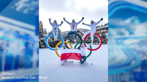 Studio Pekin - Gramy Dalej!" to codzienna dawka sportowych wiadomości z aren igrzysk olimpijskich w Pekinie. Dziennikarze i eksperci Interii Sport omawiają i analizują wyczyny sportowców na najważniejszej zimowej imprezie czterolecia.