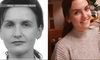 "Wydarzenia": Poszukiwania zaginionej matki i córki z Częstochowy. Szokujące ustalenia dziennikarzy