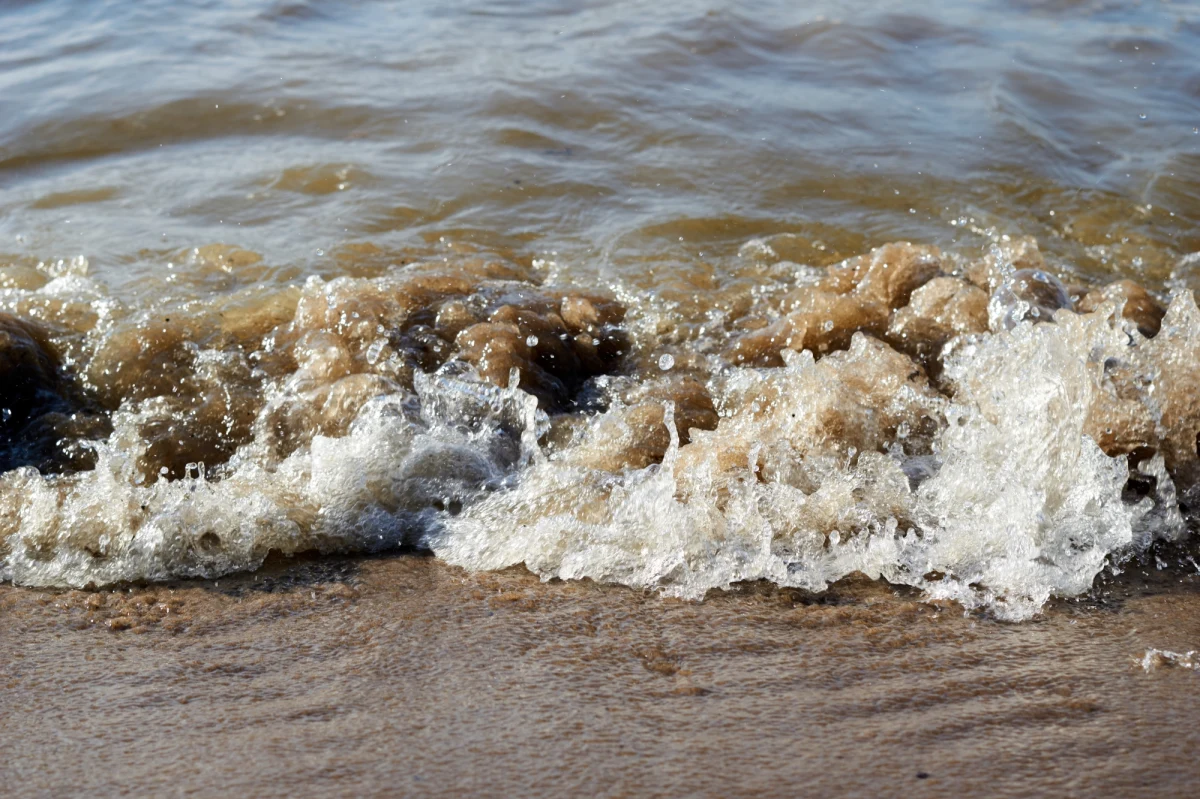 W województwie pomorskim wiatr cały czas daje się mocno we znaki. W porywach jego prędkość osiąga nawet 104 km/h. Około 51 tys. odbiorców jest bez prądu. "Nie wchodźcie na żadne falochrony, mola, ostrogi i inne budowle hydrotechniczne" – ostrzega Sebastian Kluska, dyrektor Morskiej Służby Poszukiwania i Ratownictwa. Biuro Meteorologicznych Prognoz Morskich Zespół w Gdyni wydało dla regionu alerty przed wichurami.