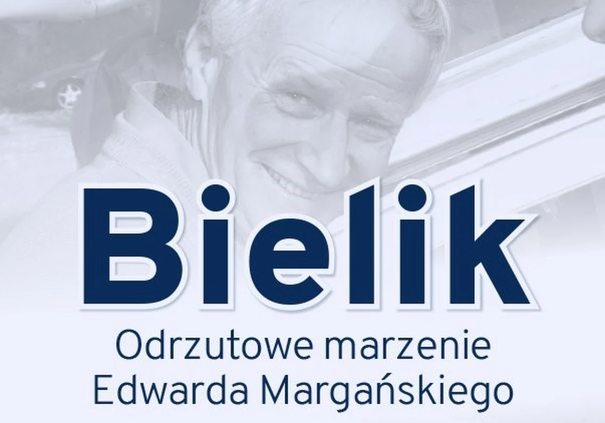 W zbiorach Muzeum Lotnictwa Polskiego znajduje się już samolot Małgosia, a niebawem dołączy do niego Bielik. Obie maszyny stworzył m.in. konstruktor Edward Margański. Z tej wyjątkowej okazji instytucja zaplanowała w przyszłym tygodniu wiele atrakcji. 