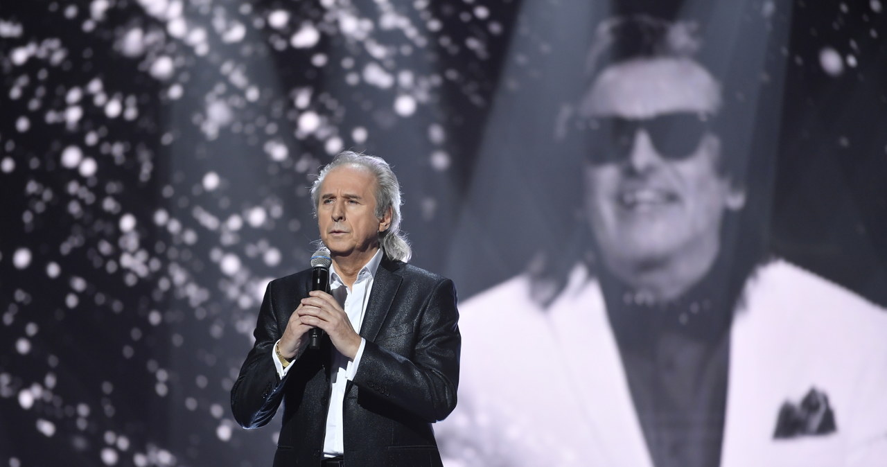 W wieku 68 lat zmarł Witold Paszt. Wokalista Vox zmagał się z poważnymi komplikacjami po COVID-19. Telewizja Polska, z którą muzyk współpracował przy "The Voice Senior", zorganizowała specjalny hołd podczas koncertu eliminacji do Eurowizji. Na scenie pojawił się zwycięzca "The Voice Senior", Krzysztof Prusik, który w programie był podopiecznym gwiazdora. 