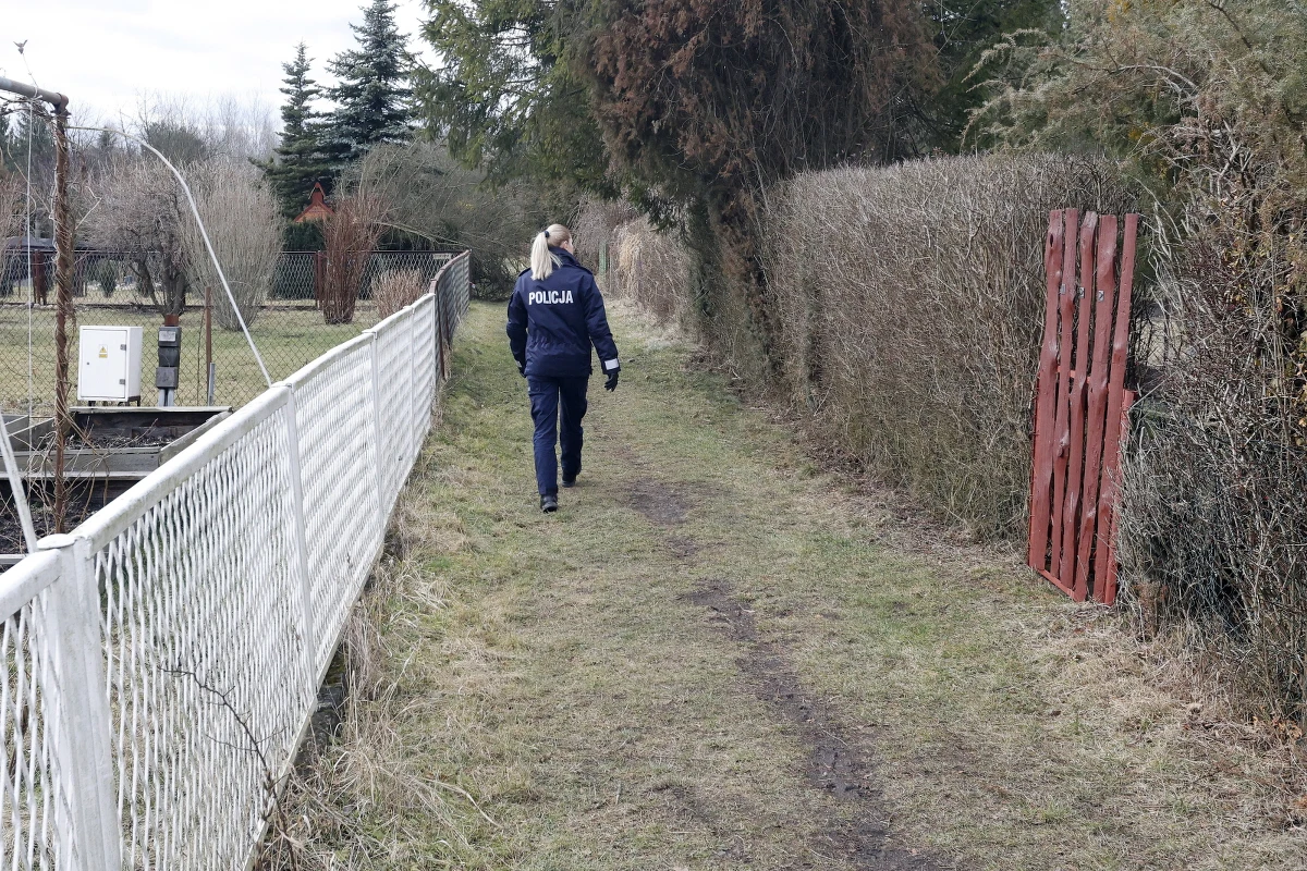W sobotę wznowiono poszukiwania zaginionych w ubiegłym tygodniu Aleksandry i jej córki Oliwii, o których zamordowanie podejrzany jest ich 52-letni znajomy. Przeczesano sto hektarów w rejonie ogródków działkowych na obrzeżach Częstochowy i nie natrafiono na ślad poszukiwanych. Policja weryfikuje kolejne otrzymywane w tej sprawie informacje.