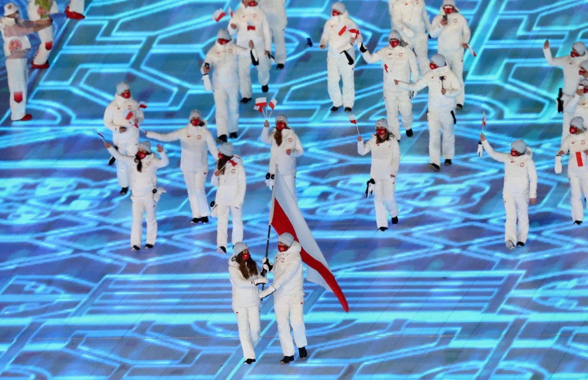 Dzięki medalowi Dawida Kubackiego Polska utrzymała medalową passę. Z każdych zimowych igrzysk olimpijskich rozegranych w XXI wieku wracamy z medalowym dorobkiem. Tym razem był on jednak wyjątkowo skromny.