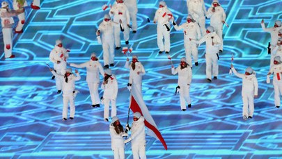 Polacy na igrzyskach: ​Medalowa passa utrzymana, ale powodów do optymizmu niewiele