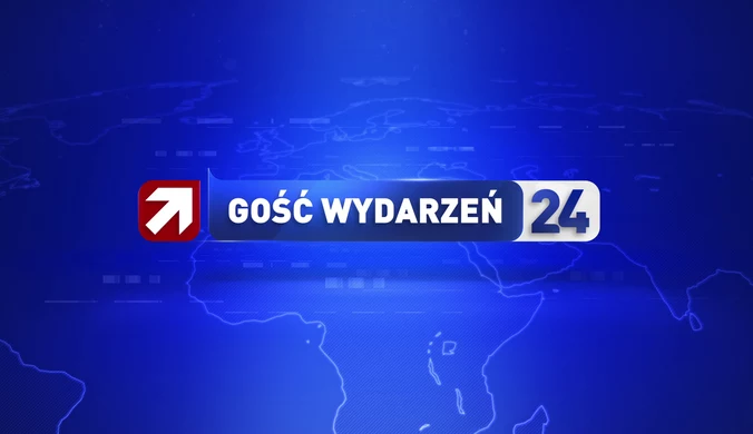 Polsat wzmacnia pozycję lidera na rynku informacji w Polsce