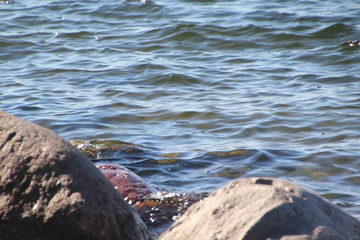 Instytut Meteorologii i Gospodarki Wodnej wydał dla województwa warmińsko-mazurskiego ostrzeżenie drugiego stopnia o gwałtownym wzroście stanów wód.