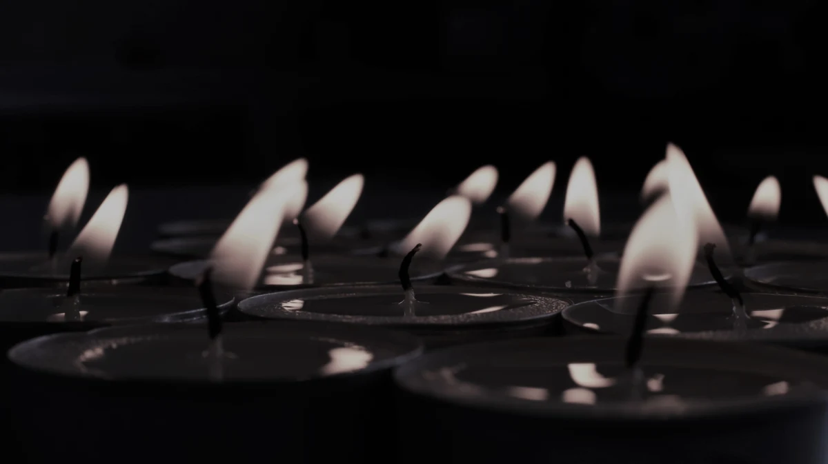 W wieku 89 lat zmarł Jerzy Szperkowicz, reporter, publicysta i pisarz. Informację potwierdziła w rozmowie z PAP jego żona, Hanna Krall.