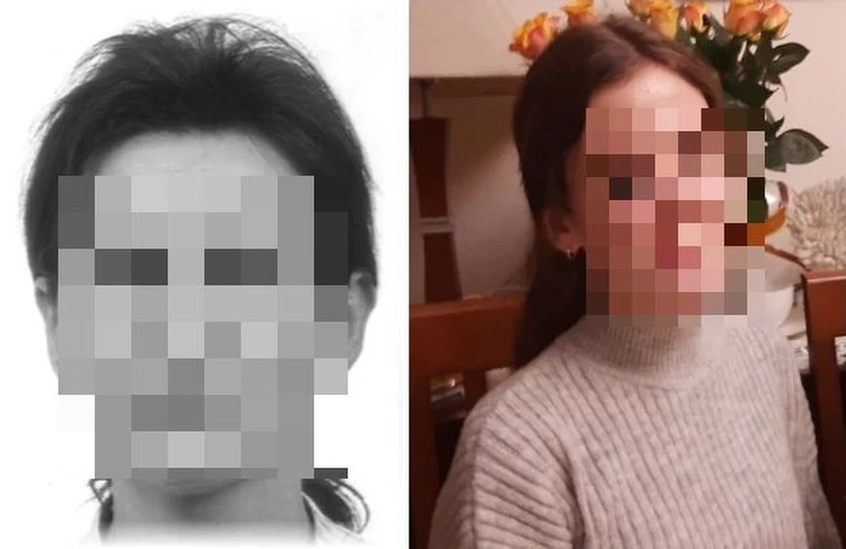 Dwa ciała znaleziono w lesie w Romanowie. Policja i prokuratura potwierdziły ustalenia dziennikarzy RMF FM. To prawdopodobnie zaginione kobiety z Częstochowy. Trwa identyfikacja zwłok.