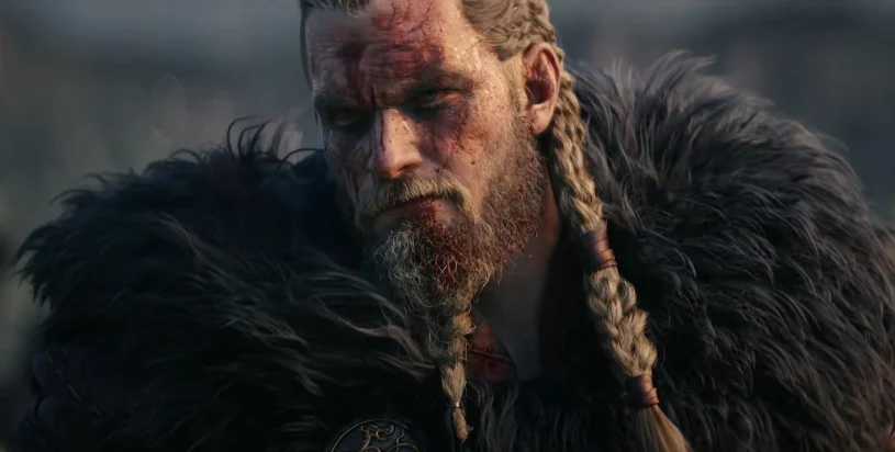 Płacisz raz, odbierasz 8 gier. W tym Assassin's Creed i Return to Moria!