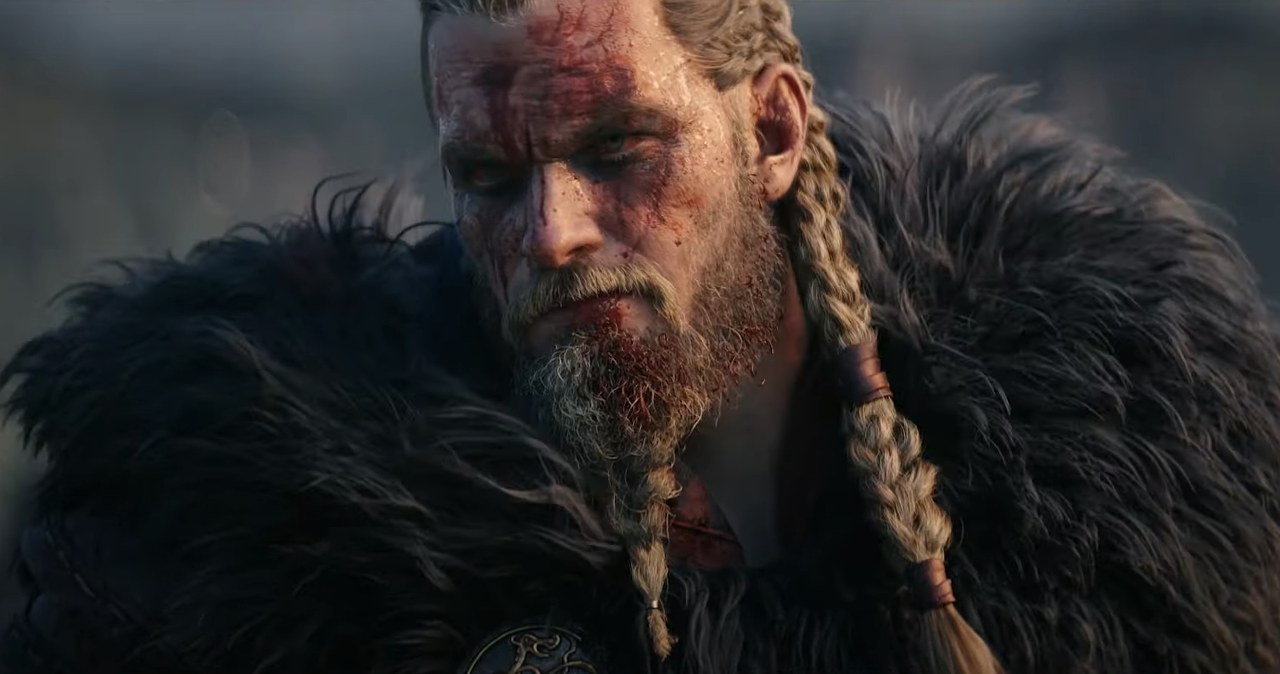 Płacisz raz, odbierasz 8 gier. W tym Assassin's Creed i Return to Moria!