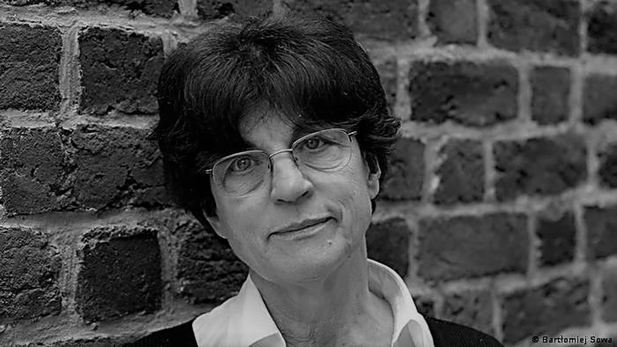 ​Nie żyje Krystyna Meissner, reżyserka teatralna, wieloletnia dyrektorka naczelna i artystyczna Teatru im. Wilama Horzycy, pomysłodawczyni Międzynarodowego Festiwalu Teatralnego "Kontakt". Miała 89 lat.