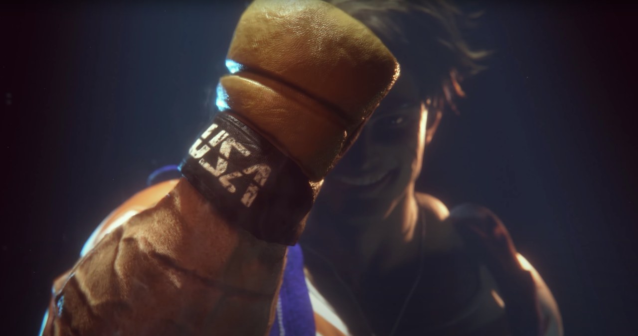 Street Fighter 6 wraca do łask graczy! Bijatyka notuje konkretne liczby graczy