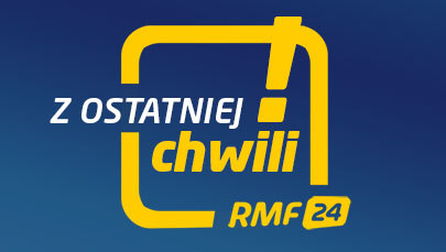 /Grafika RMF FM