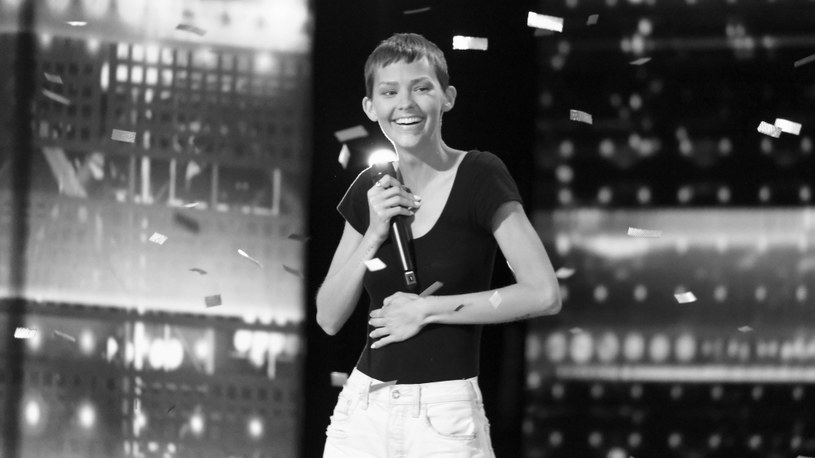 Jane Marczewski, uczestniczka 16. sezonu amerykańskiego "Mam talent", o której dzięki programowi usłyszał cały świat, zmarła w wieku 31 lat. 