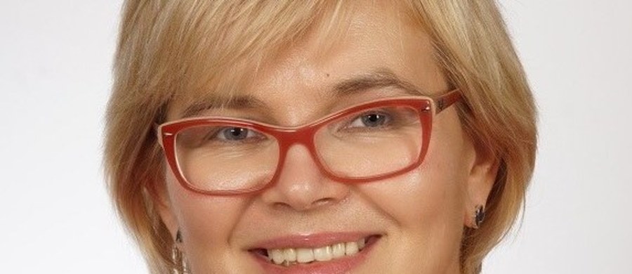 "Inne kraje startowały z zupełnie innego poziomu, jeśli chodzi o akceptację szczepień dorosłych" - powiedziała portalowi "Twoje Zdrowie" o zainteresowaniu wśród dorosłych w Polsce szczepieniami (m.in. na grypę, zanim rozpoczęła się pandemia koronawirusa) prof. Ewa Augustynowicz z Polskiego Zakładu Higieny i członek Rady ds. Covid-19 przy premierze. Specjalistka od wakcynologii opowiedziała o swoim udziale w zainaugurowanej niedawno radzie. We wtorek planowane jest jej pierwsze wspólne posiedzenie.