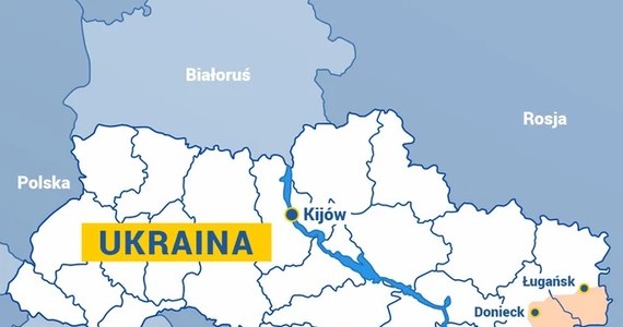 W poniedziałkowy wieczór samozwańcza Doniecka Republika Ludowa, jak również Ługańska Republika Ludowa zostały oficjalnie uznane przez Rosję pod wodzą Władimira Putina. Czym są te twory położone we wschodniej Ukrainie?
