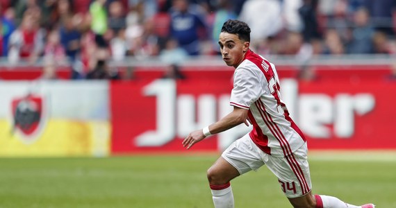 Ajax Amsterdam doszedł do porozumienia z rodziną Abdelhaka Nouriego i wypłaci jej 7,85 mln euro odszkodowania. W lipcu 2017 roku podczas meczu serce Nouriego się zatrzymało. W efekcie doznał trwałego uszkodzenia mózgu, długo był w śpiączce. W wieku 20 lat zmuszony został zakończyć karierę sportową.