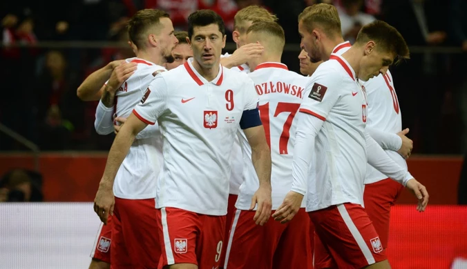 Polska nie pojedzie na mecz barażowy do Rosji? Zdecydowane słowa