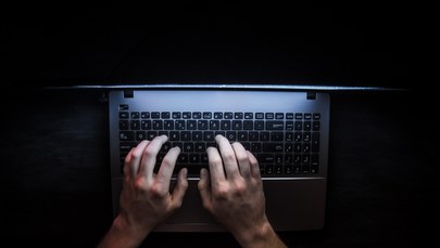 NFZ ostrzega przed fałszywymi adresami swoich stron internetowych