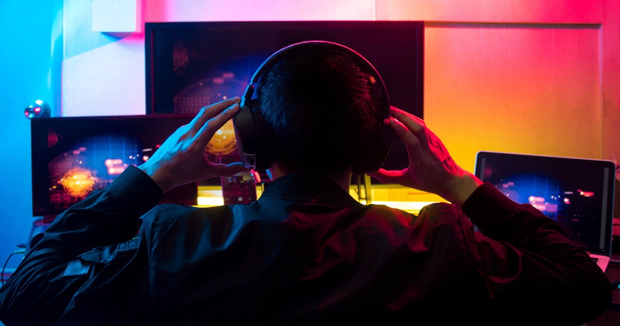 Nowa era streamingu już jest? Oto rewolucja od NVIDII i Streamlabs