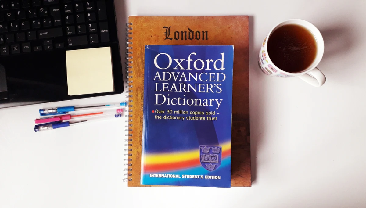 Środa będzie ostatnim dniem akcji RMF FM i "Dziennika Gazety Prawnej" skierowanej do ósmoklasistów. Tego dnia w "DGP" znajdziecie przykładowy zestaw zadań z języka angielskiego. Inne pytania z tego przedmiotu publikujemy w tym artykule. 