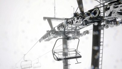 ​Zakopane: Coraz bliżej powstania kolejnych stacji narciarskich