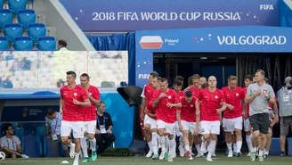 Polscy piłkarze polecą do Moskwy? "Czekamy na pilną odpowiedź FIFA"