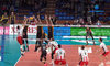 TOP 5 bloków 21. kolejki PlusLigi. WIDEO (Polsat Sport)