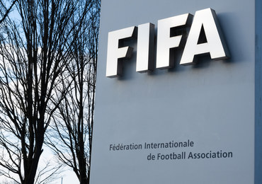 ​FIFA zniosła z klubu ŁKS Łódź zakaz rejestracji nowych piłkarzy