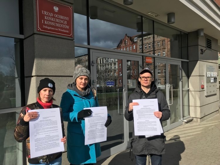 /Paweł Pyclik /RMF FM