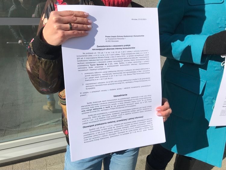 /Paweł Pyclik /RMF FM