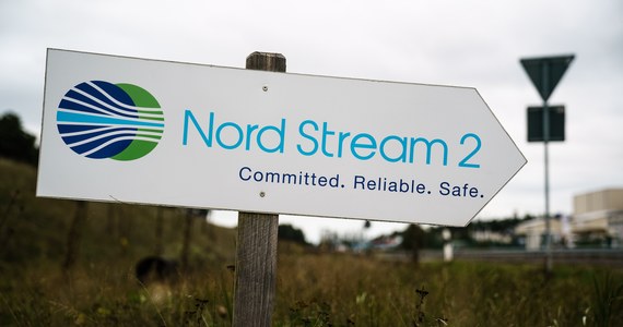 Wstrzymanie procesu certyfikacji gazociągu Nord Stream 2 daje jeszcze „niewielkie szanse” na ukończenie tego projektu - ocenił Erwin Sellering, prezes niemieckiej Fundacji Stiftung Klimaschutz, która jest finansowana przez spółkę Nord Stream.