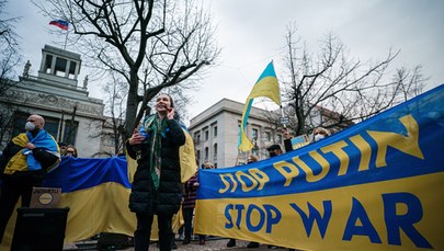 I tak źle, i tak niedobrze. Brytyjskie media o sankcjach na Rosję