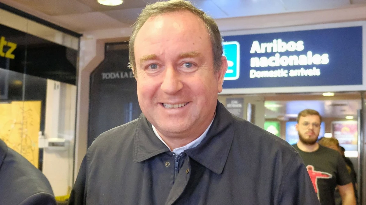 W argentyńskim Rosario rozpoczął się głośny proces biskupa Gustavo Zanchetty, byłego biskupa Oranu, który jest oskarżany o wykorzystywanie seksualne kleryków. Hierarcha to bliski przyjaciel papieża Franciszka.