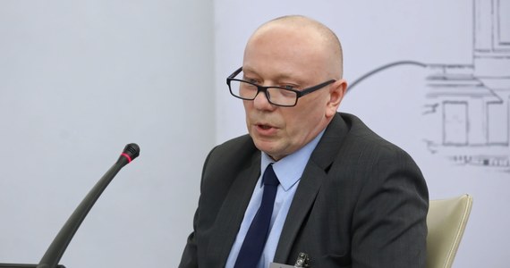 Pegasus, i podobne, to systemy, których stosowanie nie ma u nas podstaw prawnych; nie spełniają wymogów kontroli operacyjnej, bo nie można nad nimi do końca panować - mówił w środę były szef SKW gen. Piotr Pytel na posiedzeniu senackiej nadzwyczajnej komisji ds. inwigilacji systemem Pegasus.