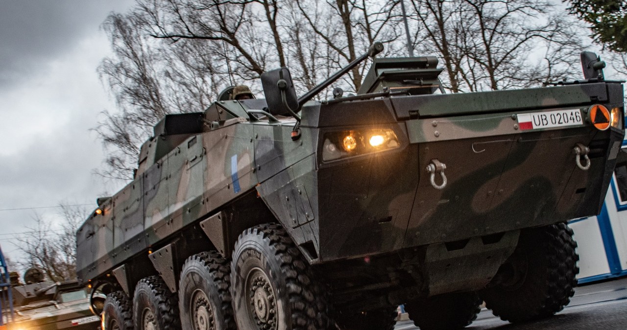 Wielkie pieniądze na obronność. Specustawa z podpisem prezydenta