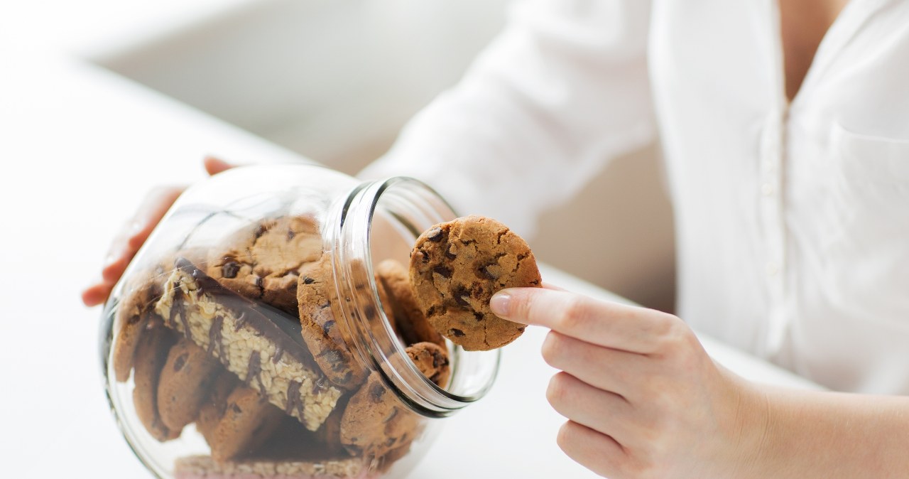 Słodycze bez wyrzutów sumienia. Jak budować zdrowe nawyki na nowy rok