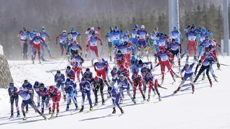 Równouprawnienie w biegach narciarskich? Głosowanie jeszcze w maju