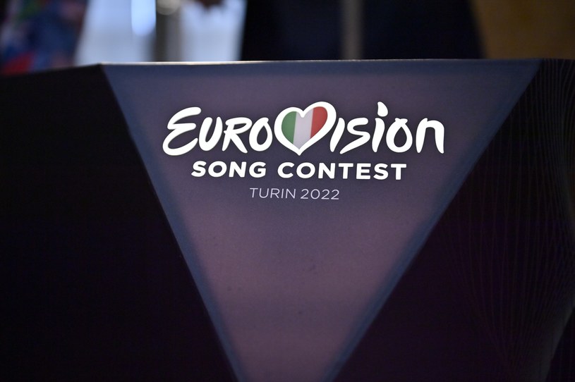 Według oświadczenia organizatorów Eurowizji atak Rosji na Ukrainę nie będzie miał żadnego wpływu na przeprowadzenie konkursu. 