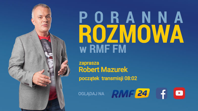 /Grafika RMF FM