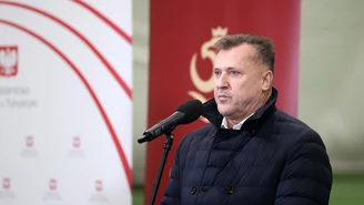 Cezary Kulesza: Sprawy trzeba nazywać po imieniu