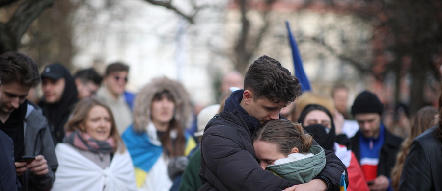 Strach przed chorobami czy lęk związany z aktualną sytuacją polityczno–gospodarczą na świecie - trudno te obawy uznać za irracjonalne. Jednak psychologowie przestrzegają, że choć strach wywołany przez te czynniki jest dość naturalny, to może za nim kryć się coś głębszego – lęk przed codziennymi sprawami.