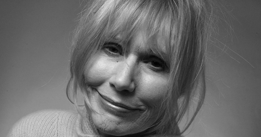 Nie żyje Sally Kellerman, aktorka znana z roli major Margaret "Gorące usta" Houlihan w filmie Roberta Altmana "M.A.S.H.". Za występ w produkcji z 1970 roku otrzymała nominację do Złotego Globu i Oscara. Miała 84 lata.