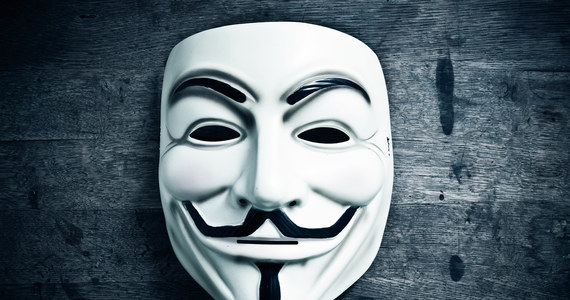Aktywiści słynnej hakerskiej grupy Anonymous zaatakowali rosyjskie strony internetowe. Anonymous oficjalnie ogłosili cyberwojnę z Rosją.