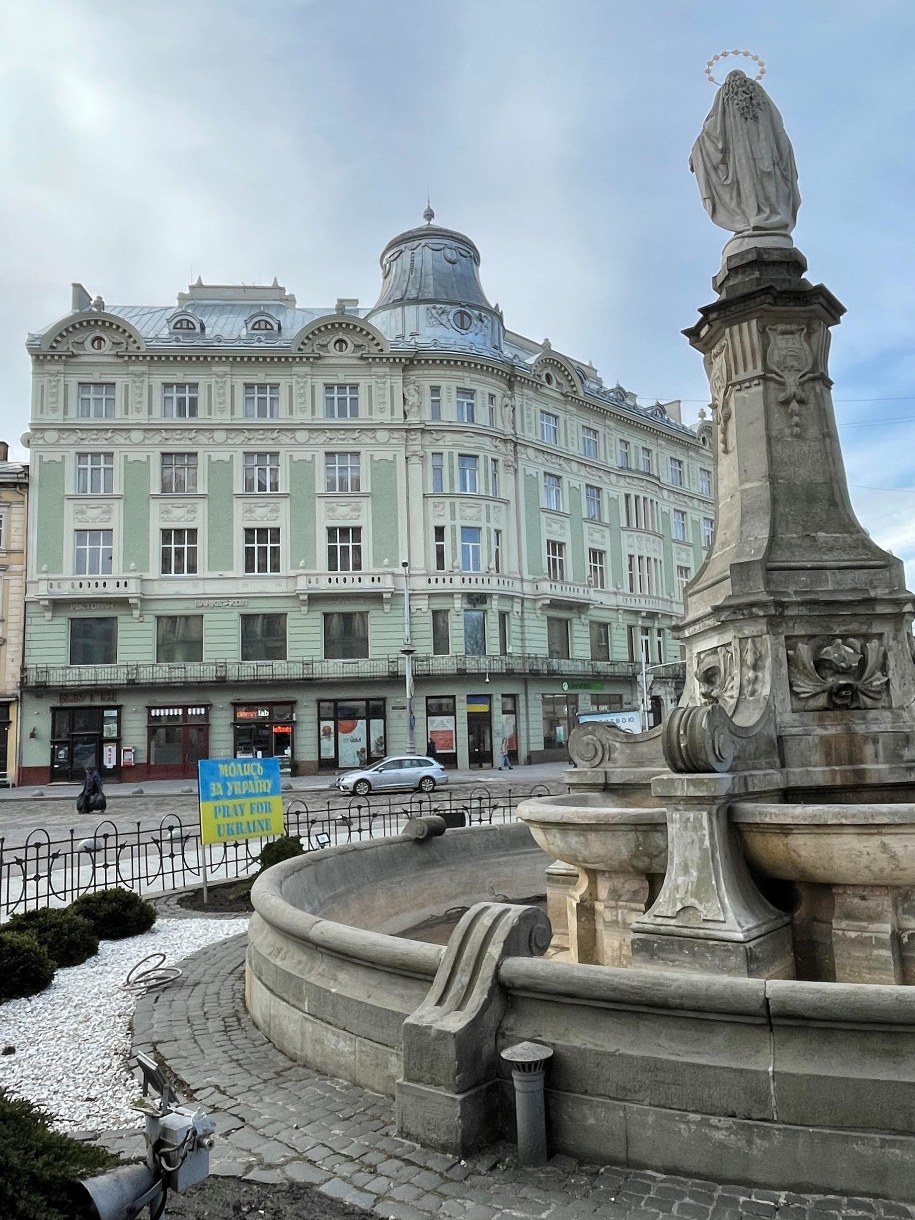 /Krzysztof Zasada /RMF FM