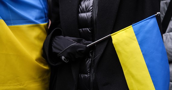 Uniwersytet Śląski powołał pełnomocnika do spraw pomocy Ukrainie. Mogą się do niego zgłaszać zarówno studenci, jak i pracownicy naukowi czy administracyjni. Na Uniwersytecie Śląskim studiuje ok. 400 ukraińskich studentów.