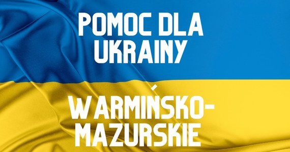 Do Polski przyjeżdża coraz więcej uchodźców z ogarniętej wojna Ukrainy. Pomoc dla nich jest organizowana niemal w każdym mieście. Jej charakter się zmienia. Organizacje pozarządowe, władze miast i regionów podają, co  konkretnie jest potrzebne. Śledźcie informacje w lokalnych portalach informacyjnych i mediach społecznościowych. Poniżej publikujemy wyłącznie miejsca największych zbiórek.   

